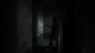 فين الاقيك واحشني واعمل ايه مسلم 