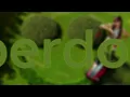 Nina Chuba - Überdosis Lyrics