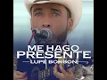 La Suma