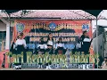 Download Lagu Tari Kembang kilaras (perpisahan dan pelepasan siswa siswi kelas VI)#kembangkilaras