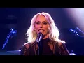 Bananarama  --- Cruel Summer
