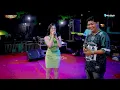 Download Lagu RINDUNYA HATIKU TIARA AMORA Ft MC IRUL - SHAUN THE SHEEP - HAPPY PARTY CASPER GENERATION - PATI