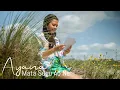 Download Lagu AYANA - MATA SUGU AŌ NE 🎐 [OFFICIAL MUSIC VIDEO] | JUNIOR SONGFESTIVAL 2021 🇳🇱