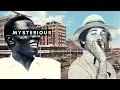 The Mysterious Life of Barack Obama Sr Father of Barack Obama