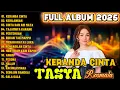 Download Lagu TASYA ROSMALA  - KERANDA CINTA -KEHILANGAN || FULL ALBUM 2025