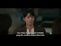 [Believe Me]Percayalah Padaku||choi Do-il & Oh In Joo||Little Women Kdrama FMV
