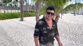 SVETOSLAV STOICHEV MILION ROZ СВЕТОСЛАВ СТОЙЧЕВ МИЛИОН РОЗ 