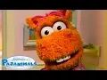 Download Lagu Missing Mom and Dad | Pajanimals Episode 4 | Full Episodes | Pajanimals