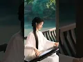 Download Lagu #guzheng #sadchinesemelody #music #cover