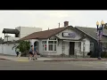 San Diego City Attorney s lawsuit alleges prostitution at University Heights Spa NBC 7 San Diego
