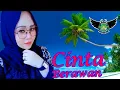 Download Lagu CINTA BERAWAN cover Rita new GMC entertainment
