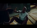 Anuel AA ❌ Blessd – PORTATE BONITO | Latin Trap Hit 2025