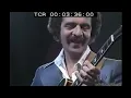 Herb Alpert & the TJB - Live Comeback Tour '74 RESTORED