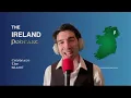 Inside The Song: Alternative Ulster | Henry Cluney (Stiff Little Fingers)
