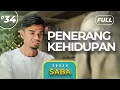 Download Lagu Surah SABA (FULL) - Muzammil Hasballah