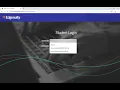 Edgenuity Login Instructions for Pine Bluff School District