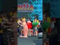 Download Lagu TERLALU SAYANG _ TASYA ROSMALA - OM ADELLA LIVE TEHITA PUNCLUT BANDUNG
