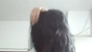 مرحبا متابعني شكرا لكم دندنها