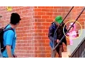 Download Lagu Have You Seen My Dad? (Social Experiment)