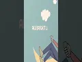 Download Lagu Judika - Bangkit Lagi #shorts