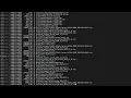 How do I enable debug logging when there is an issue with Control M Usage Alerts