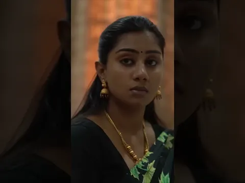 ಮಲ್ಲಯ್ಯನ ಹನಿಮೂನ್ ಪ್ಲಾನ್ 😂💑 Javari Junction || Tamada Media #shorts