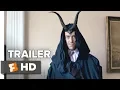 Hail Satan Trailer 2019 Movieclips Indie