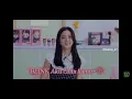 Download Lagu Nada dering jisoo♡︎