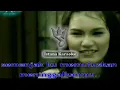 Download Lagu (Karaoke) Merpati Band - Sendiri Dulu