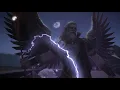 FFXIV Ramuh Mount - Savage Raid Mount