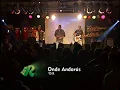 Download Lagu ONDE ANDARÁS - TRIO REMELEXO