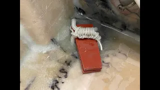 26 Sep 2023 Anchor points for real a start