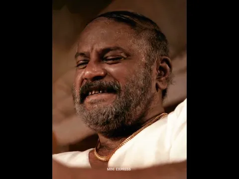 Dorothy movie OTT release audience response என்ன?🤔👀🎥||#tamil #dorothy #rishikanth #trending #trailer