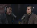 Built For This Hour ft Rev Cornelius Williams