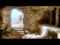 Download Lagu SANTO TERÇO - MISTÉRIOS GLORIOSOS - QUARTA FEIRA - 03/04/2024