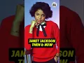 Download Lagu JANET JACKSON'S TRANSFORMATION THEN AND NOW