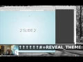 Using emacs - 11