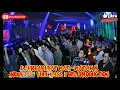 Download Lagu DJ BREAKBEAT MATI - MATIAN X INDIA 2021 FULL BASS [ NEW BREAKBEAT OFFICIAL ]