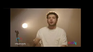       ليجي سي   ثرثرة  مؤسسه مجدي يعقوب دندنها