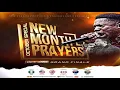 Download Lagu OCTOBER SPECIAL NEW  MONTH PRAYERS - DAY 3 || NSPPD || 3RD OCTOBER 2025