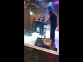 Alla babi haim miara melchem barakat