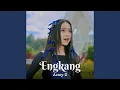 Lagu ENGKANG