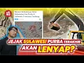 Download Lagu LUKISAN MANUSIA PURBA DI SULAWESI TERANCAM RUSAK KARENA TAMBANG - KITAB KALA