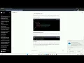 docker pip install with proxy