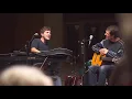 José Vicentes - A tu casa (velada popular)