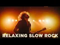 Download Lagu All-Time Best Slow Rock – Greatest Classic Ballads – Unforgettable Love Songs