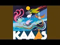 Download Lagu Trio nr. 3 voor viool, cello en piano