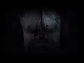 Call Of Duty Modern Warfare 2 - General Shepherd Recruits Joseph Allen 4K 60fps