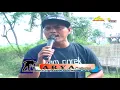 DUDU MANTUNE - VOC.KADIS –PUTRA SURTI MUDA–03 NOVEMBER 2018– SUKRA ( ARYA PRODUCTION )