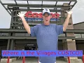 The Villages Florida where is the COSTCO what s a COSTCO Business Center